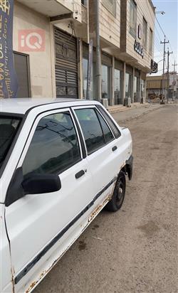 سايبا 131